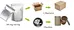 Ferric carboxymaltose